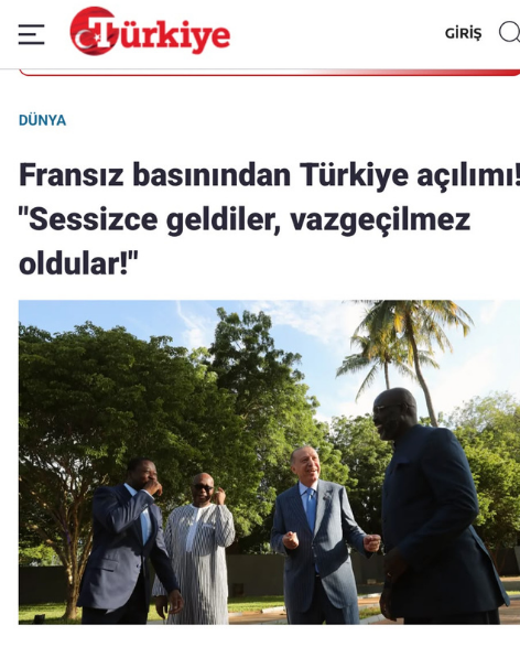 Seramik Zırh Paneli