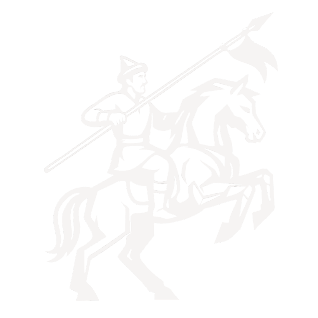 Akıncılar Balistik Logo